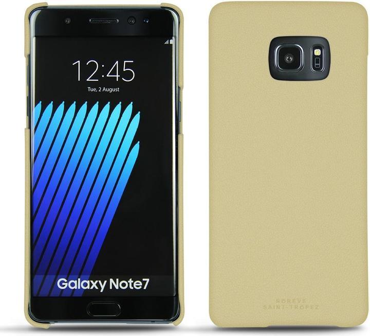 Beige PU ( Pantone #ceb888 )