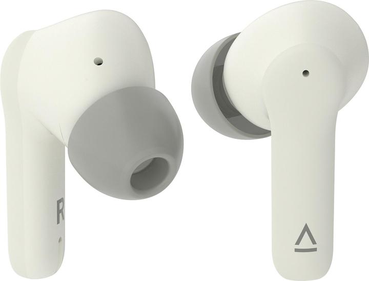 Actual product image Creative Zen Air Plus (ANC, 32 h, Wireless)