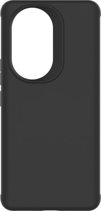 Produktbild QDOS Coque Touch Drop France Ofg Honor 200 Pro 5g Noir (Honor 200 Pro)