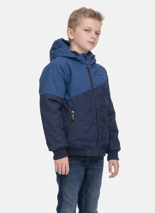 Immagine prodotto Ragwear Jowell (128)