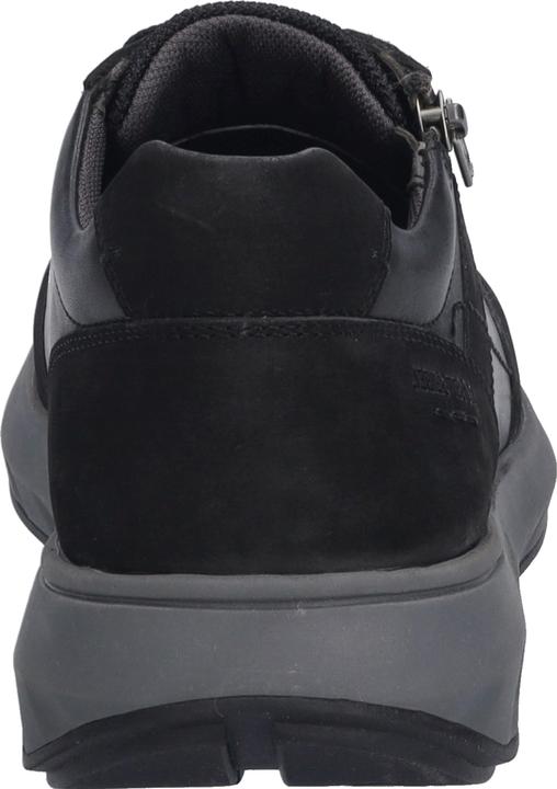 Image du produit Josef Seibel 33606-TE21 (50)