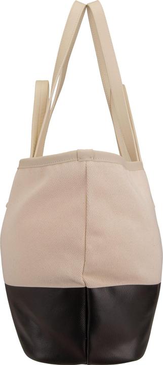 Actual product image Bogner Shopper Wiesen Lotta XLHO1 (30 l)
