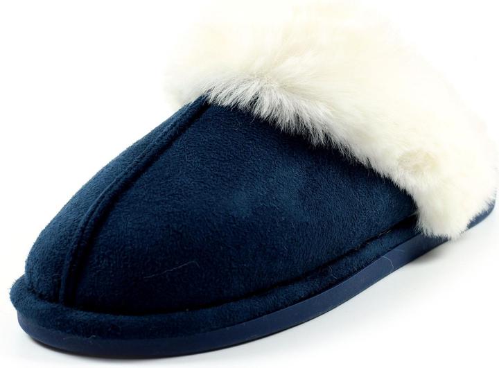 Immagine prodotto Lunar Pantofole Margarita II donna/donna (40)
