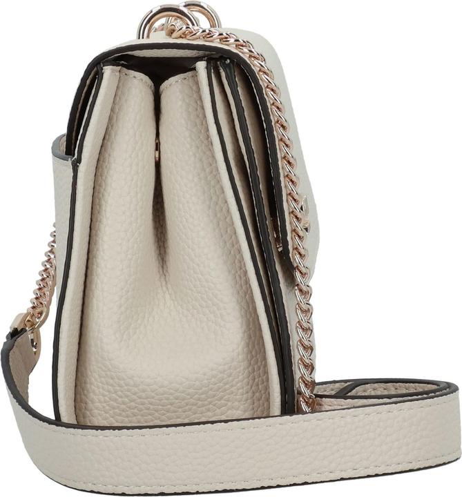 Actual product image Guess Calista Umhängetasche 24 cm