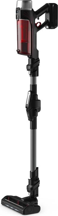 Productafbeelding Rowenta RH2078WO X-Force Flex 9.60 Animal Care