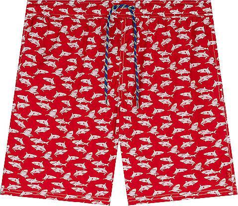 Produktbild Paul & Shark Badeshorts (XXL)