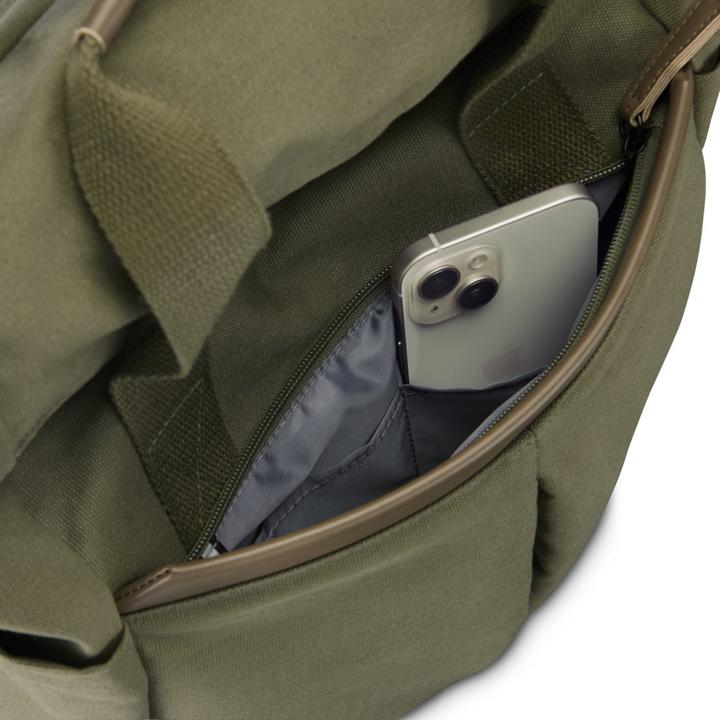 Immagine prodotto Hama Pureline", fino a 41 cm (16,2 (23 l)