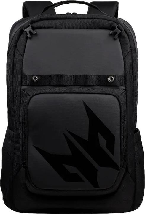 Produktbild Acer Predator Extreme backpack 17 (17.30", Acer)