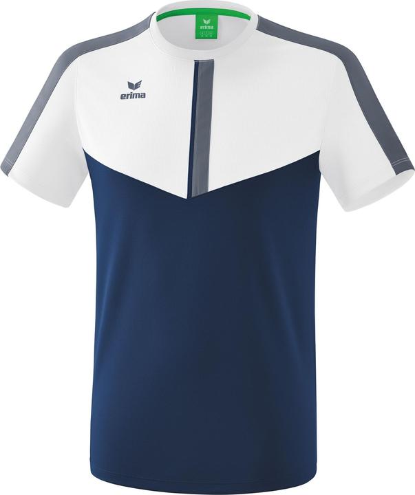bianco-nuovo-bianco-bianco
