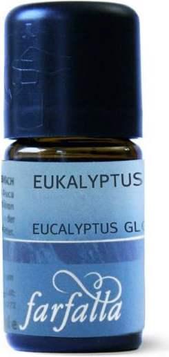 Produktbild Farfalla Eukalyptus