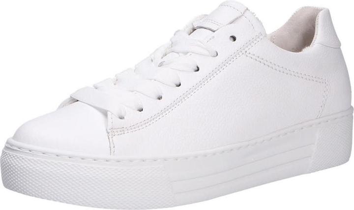 Image du produit Gabor Baskets (40)