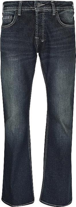 Ltb Jeans Jeans Bootcut TINMAN (W34/L34, W30/L34, W31/L32, W32/L34, W38/L34, W36/L32, W36/L34, W33/L32, W29/L32, W33/L34, W32/L32, W34/L32, W31/L34)