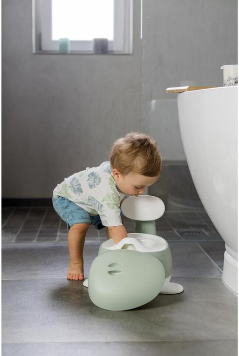 Produktbild Kindsgut Kindertöpfchen Wal