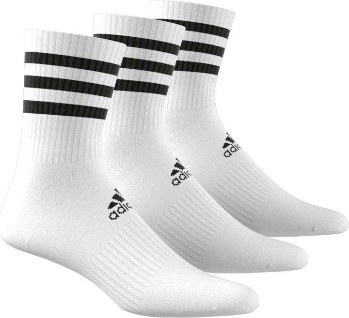 Actual product image adidas 3S CSH CRW3P (22 - 24)