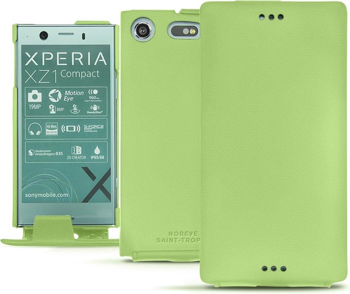 Vert olive PU ( Pantone #a7c58e )