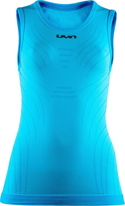 Immagine prodotto UYN Gilet senza maniche Motyon 2.0 (S, M)