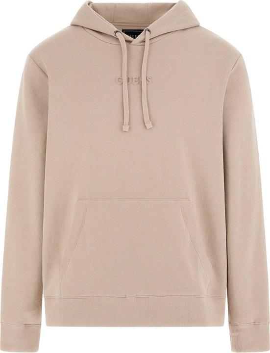 Guess Roy Embossed
