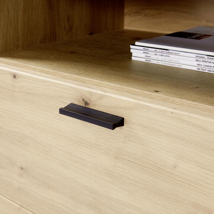 Produktbild Lipo TV Möbel