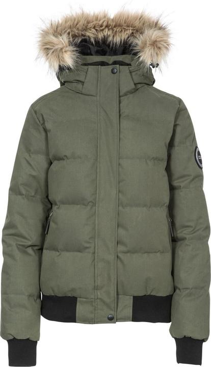 Actual product image Trespass UTTP4292 P (XL)