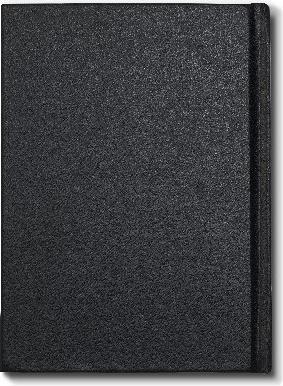 Winsor & Newton Sketch book A5 (A5, Hardcover)