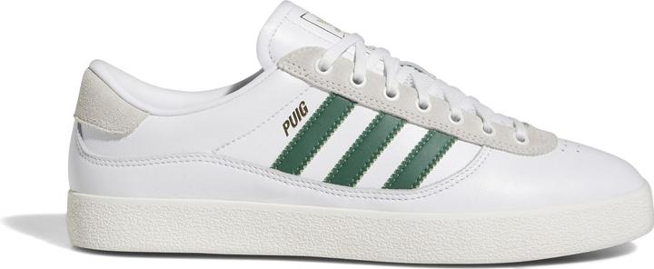 Immagine prodotto adidas M36058 (42)