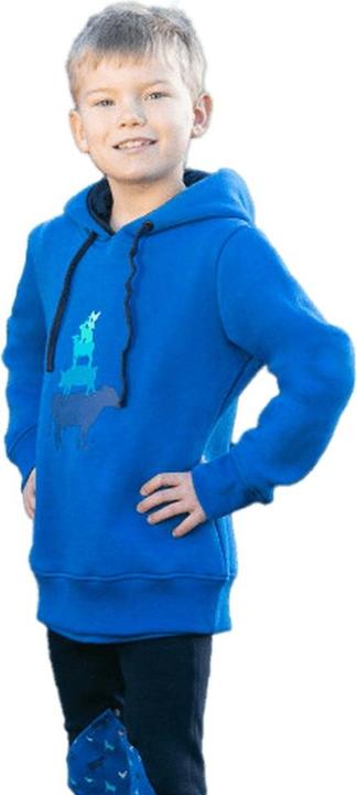 Image du produit Little Knight ChildrensKids Farm Collection Pantalon d'équitation (158, 164)
