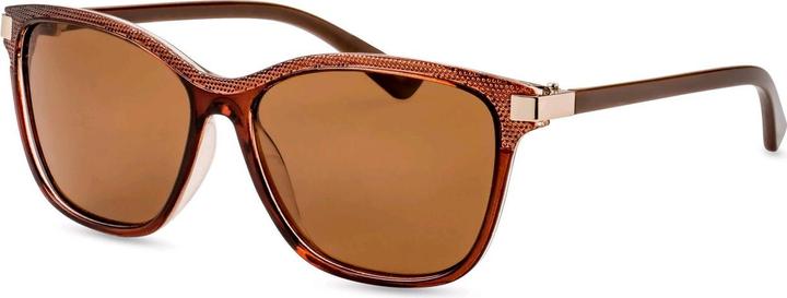 Produktbild Filtral Women KunststoffPolarized lenses