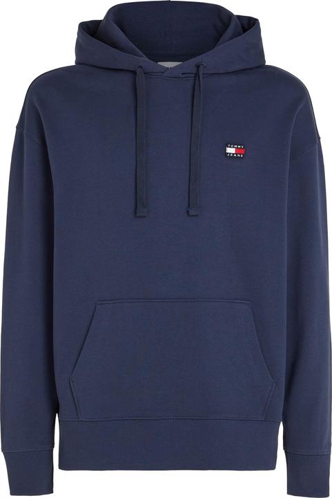 Twilight Navy
