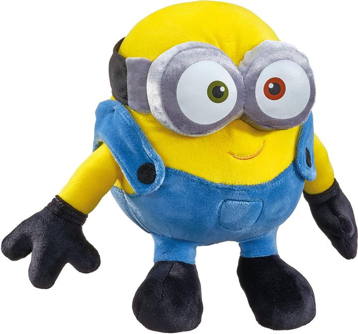 Image du produit Schmidt Spiele Minions Bob petit (24 cm)