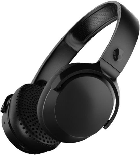 Skullcandy Riff Wireless (12 h, Sans fil)