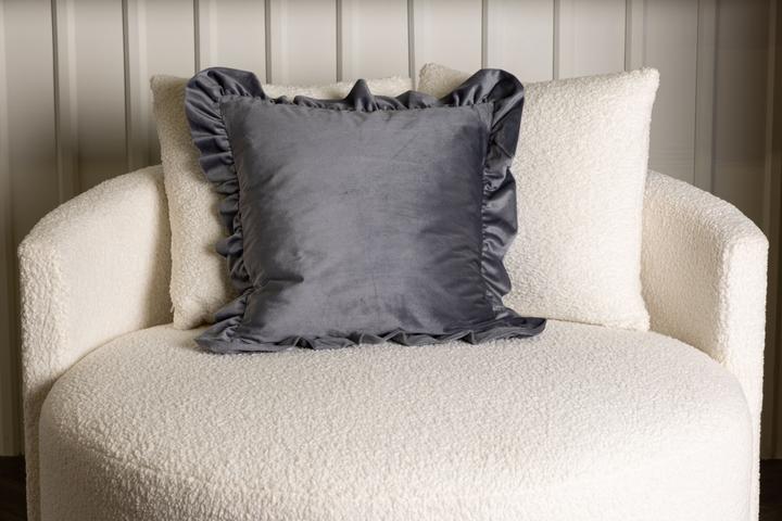 Produktbild Venture Home Hailey (50 x 50 cm)