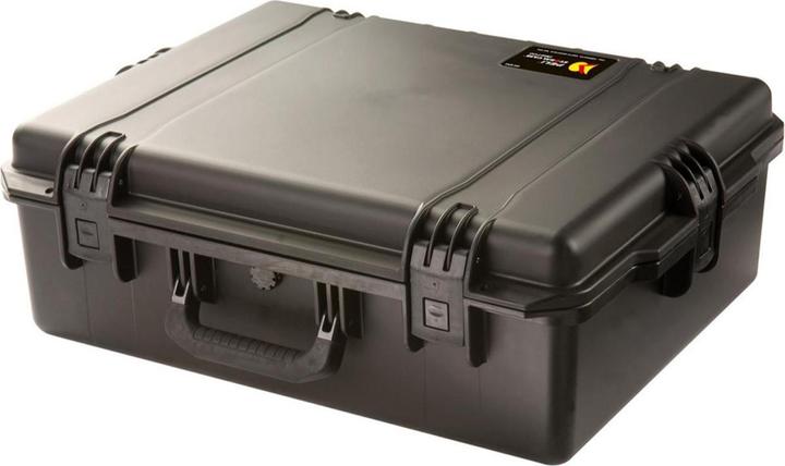 Immagine prodotto Peli Custodia protettiva Storm iM2700 senza inserto in schiuma