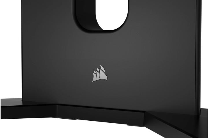 Productafbeelding Corsair Xeneon 27QHD240 (2560 x 1440 pixels, 27")