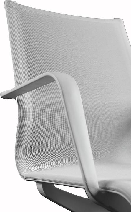 Produktbild Topstar Bürostuhl Sitness Life 40