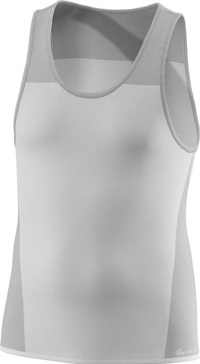 Produktbild Löffler Transtex Light Retr'X (M, L)