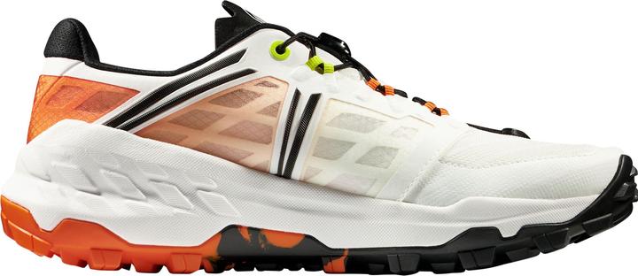 Image du produit Mammut Sertig TR Low Women (39)