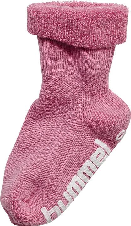 hummel hmlMINI NON SLIP 3-PACK SOCK