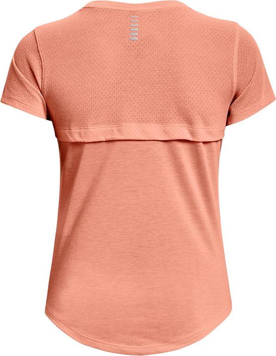 Produktbild Under Armour Streaker T-Shirt Damen (S)