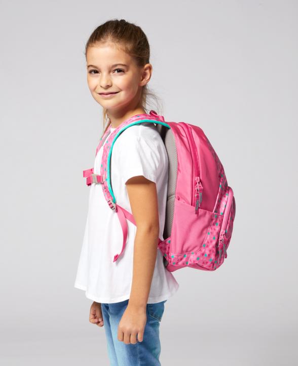 Produktbild Ergobag ease L Bäronika