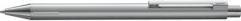 Image du produit Lamy Stylo à bille econ 1228029 M brushed (brossé, 1 x)