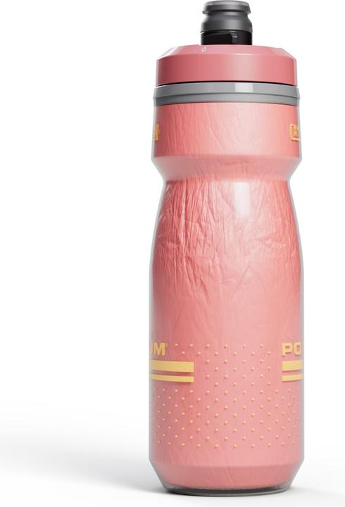 Actual product image Camelbak Podium Chill (0.62 l)