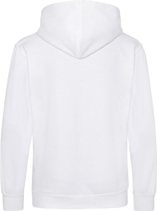 Actual product image Awdis Lumi AktivJacket reflective material (98)