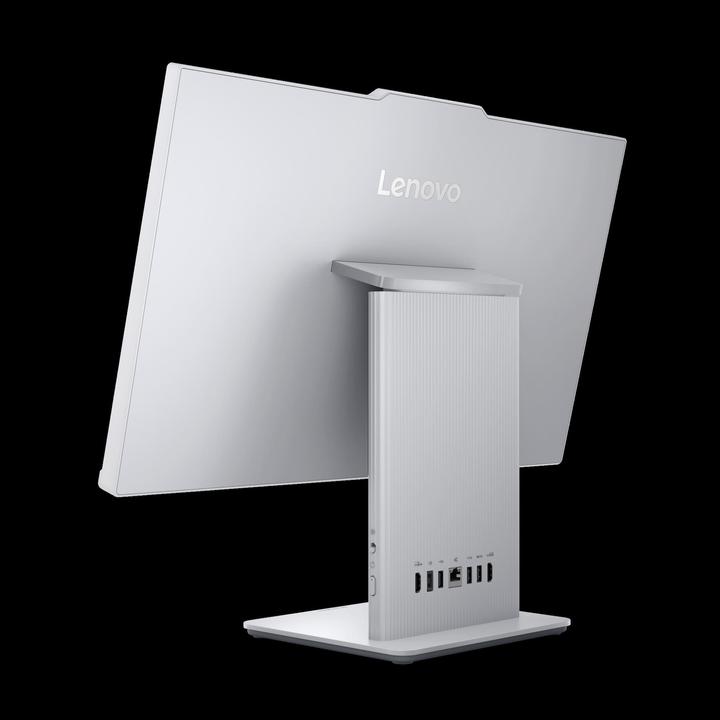 Immagine prodotto Lenovo IdeaCentre AIO 24IRH9 (Intel Core i5-13420H, 16 GB, 512 GB)