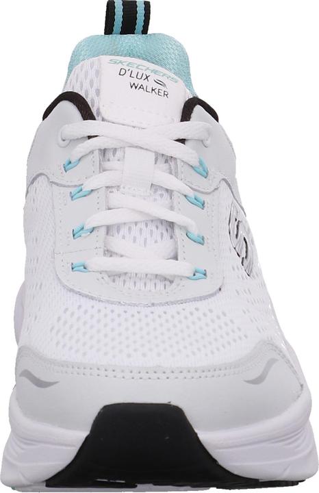 Produktbild Skechers Sneaker (38)