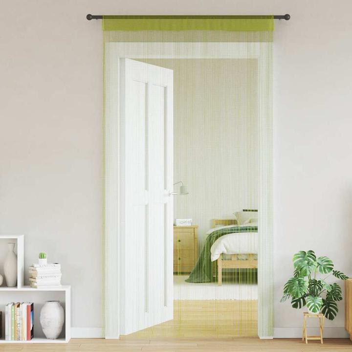 Actual product image VidaXL Siusan (140 x 250 cm)