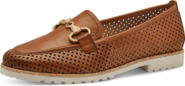Actual product image Tamaris Slipper (38)