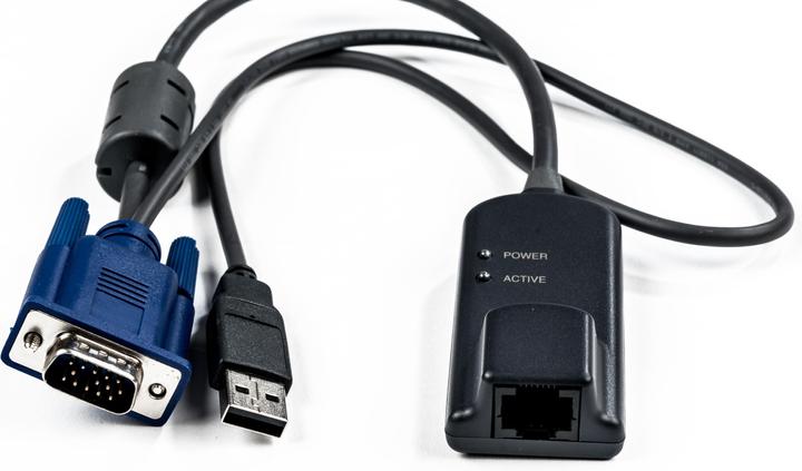 Image du produit Vertiv Mpuiq-Vmchs