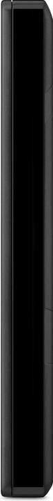 Produktbild Seagate Backup Plus Slim (2 TB)