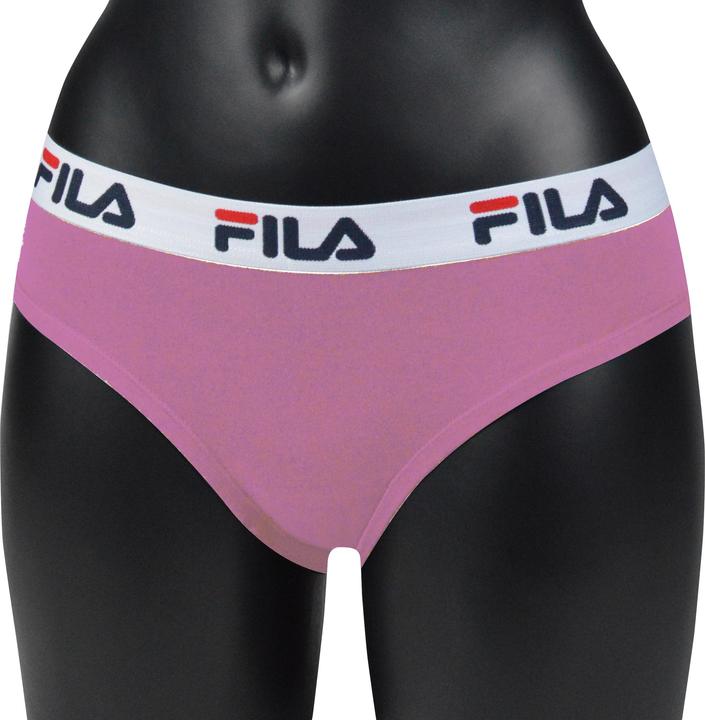 Produktbild FILA Slip (L)