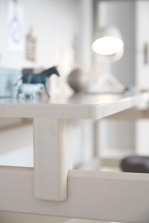 Actual product image Flexa Desk